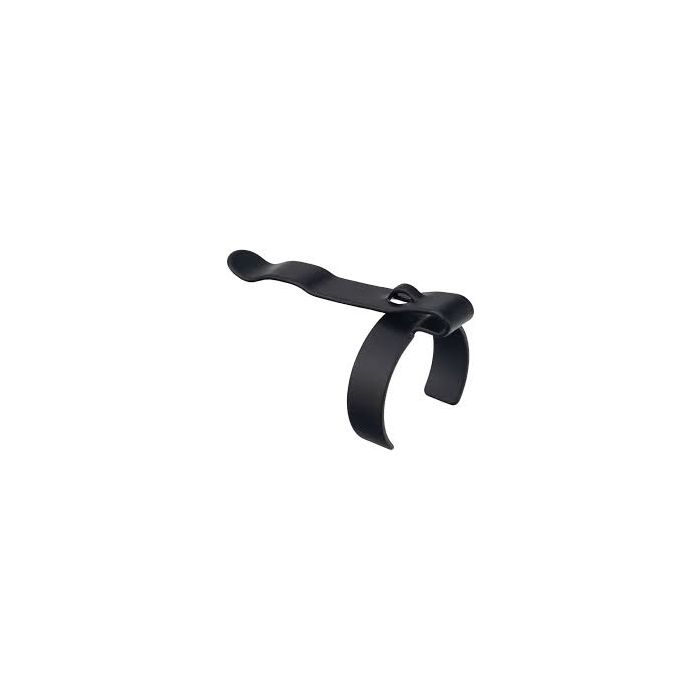 Pocket Clip, Protac HL