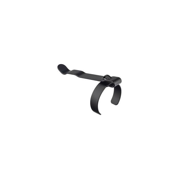 Pocket Clip, Protac HL USB