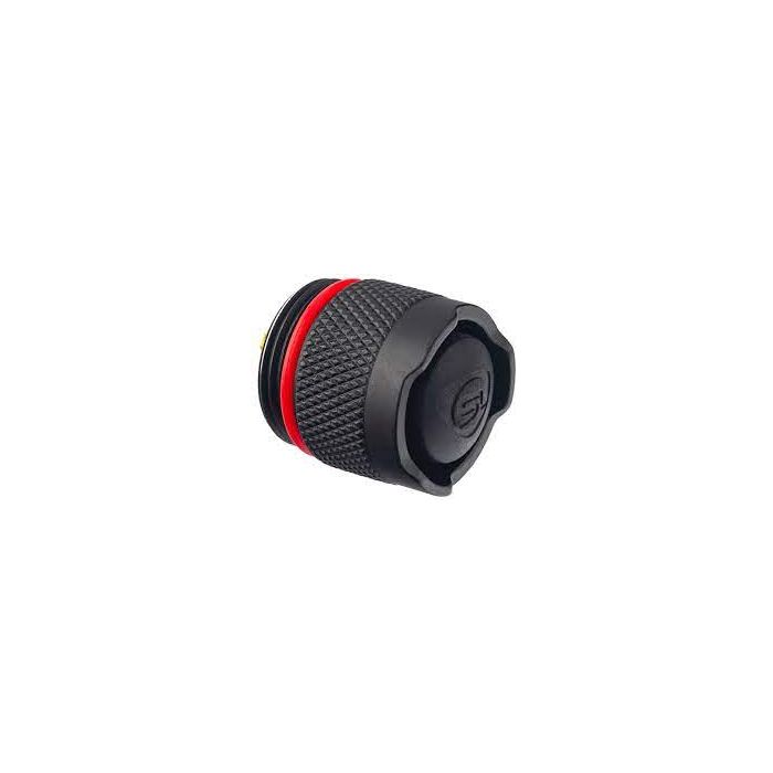 Tailcap Assembly, ProTac Railmount 1 & 2 Tailcap Assembly, ProTac Railmount 1 & 2