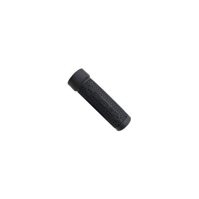 Rubber Sleeve - ProTac HL 3