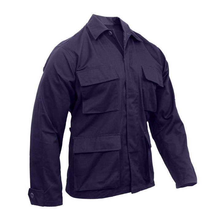 BDU Shirts