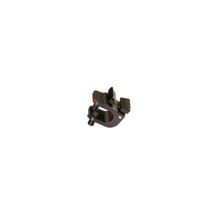Vantage 180 Helmet Mount