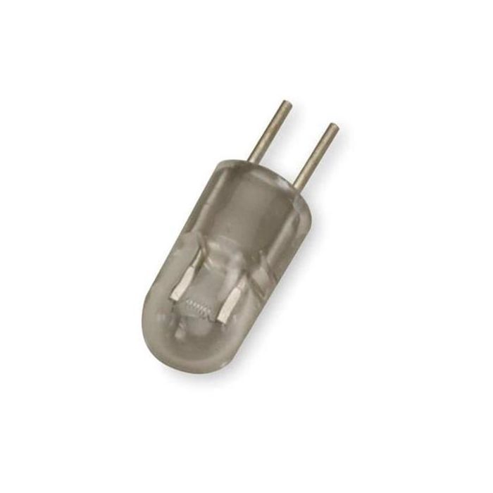 Xenon Bulb - TL-3