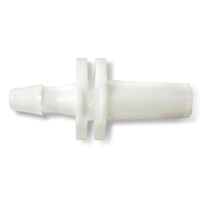 Neonatal Cuff Connector, 10/pkg