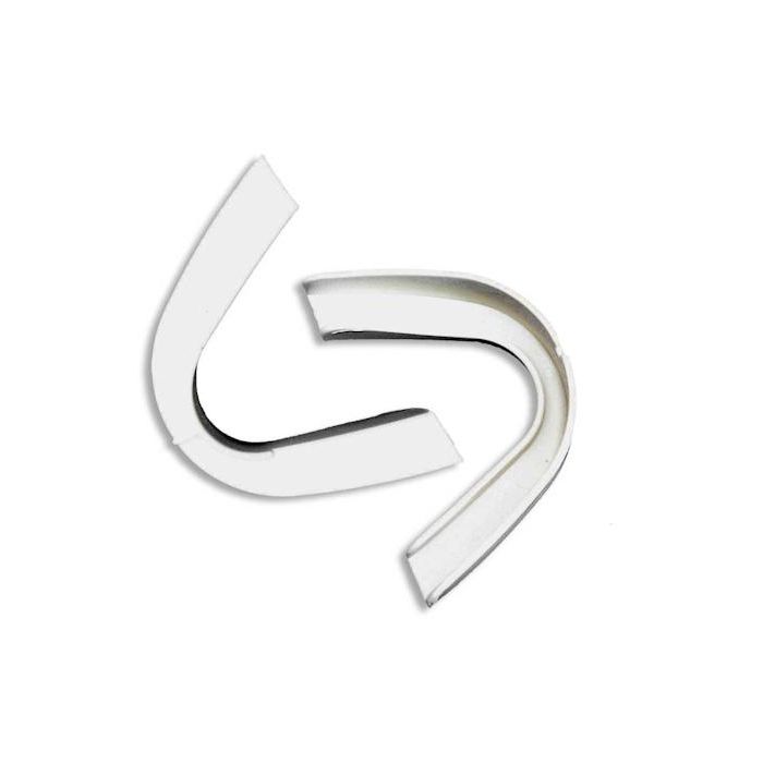 TOOTH PROTECTOR 50/Pack