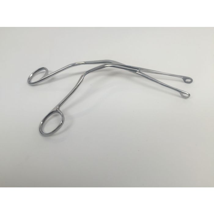 Magill Forcep Adult