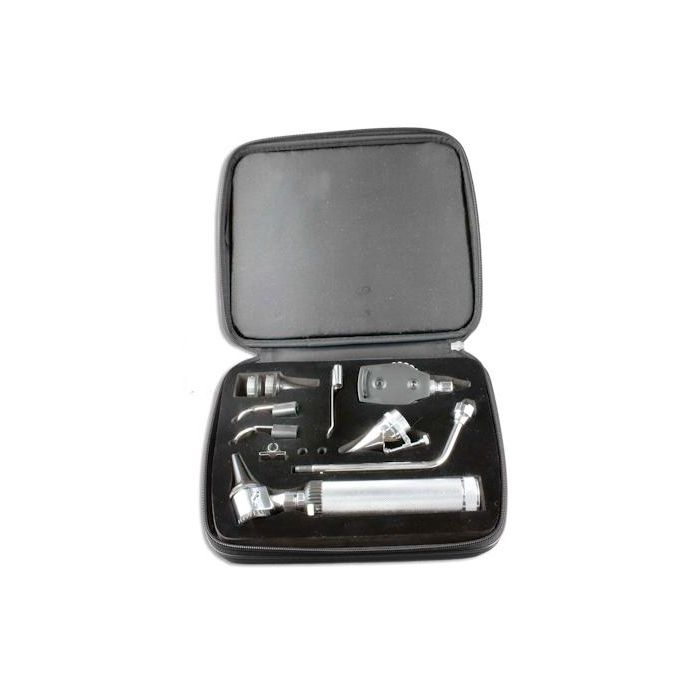 DIAGNOSTIC KIT