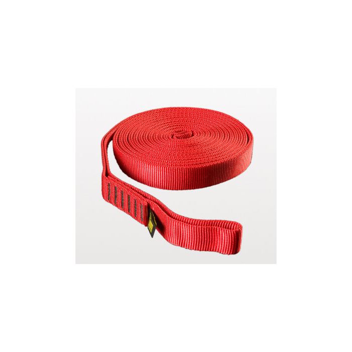 Hasty Harness Hasty Harness