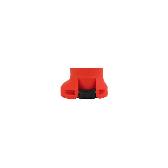 Pin, Battery Retaining - Survivor LED