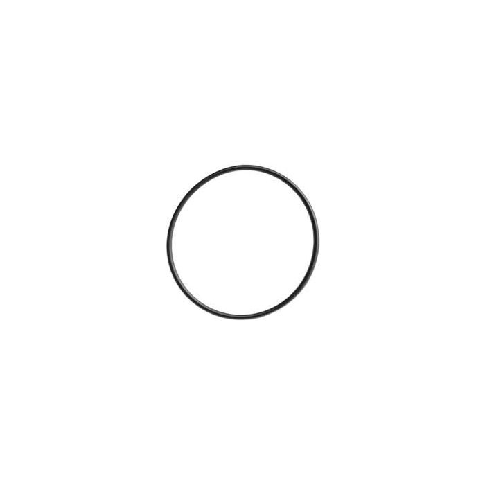 O-ring, Housing - Survivor LED