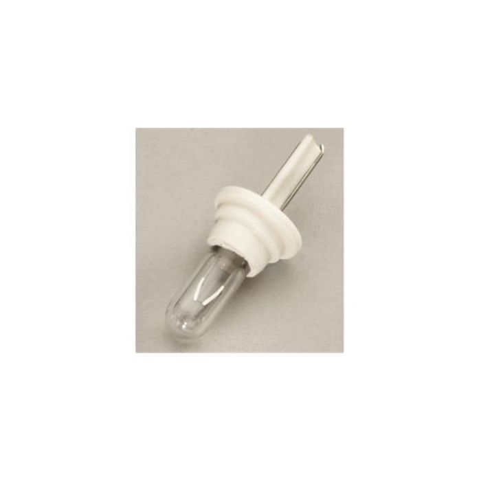 Survivor Lamp Assembly ATEX Zone 1 T4