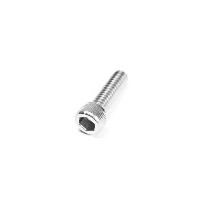 Magnet Screw - Knucklehead