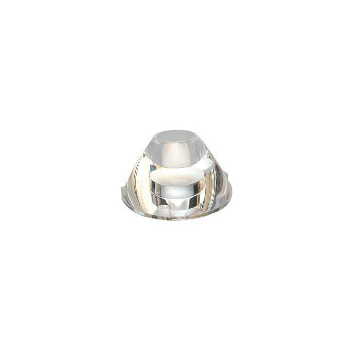 Survivor (Low Profile) Optic