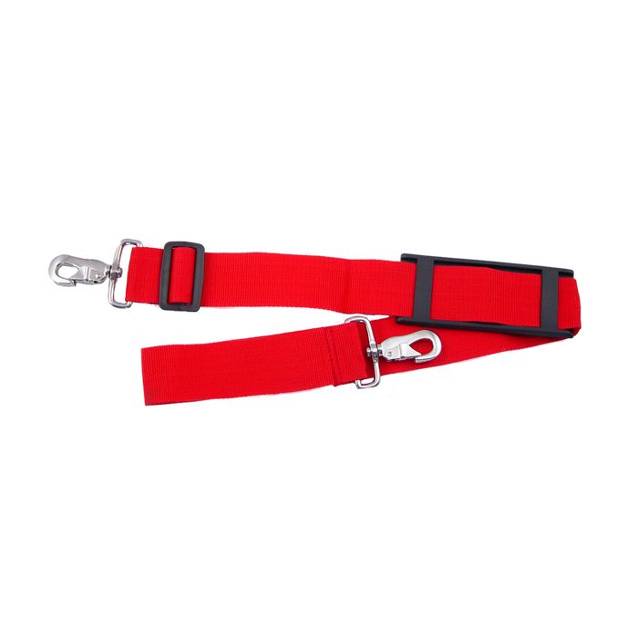 SHOULDER STRAP FOR 911IM