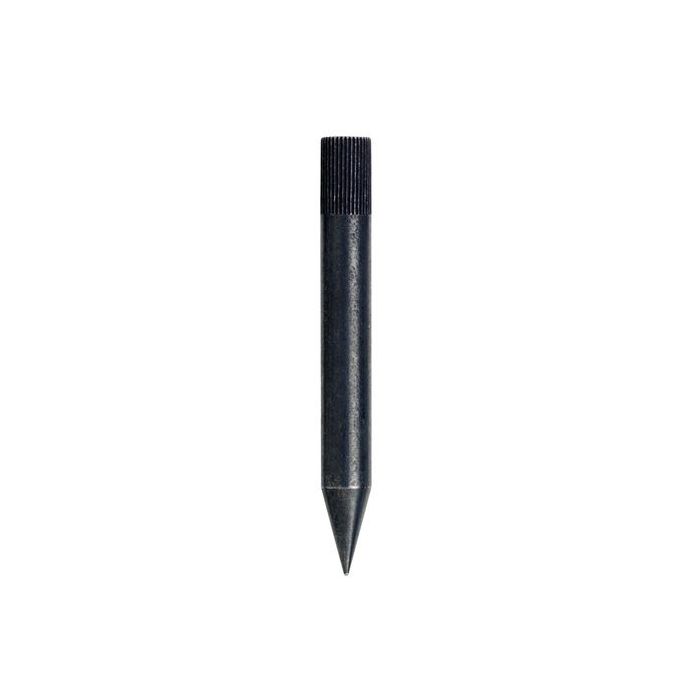C4 PUNCH BLACK