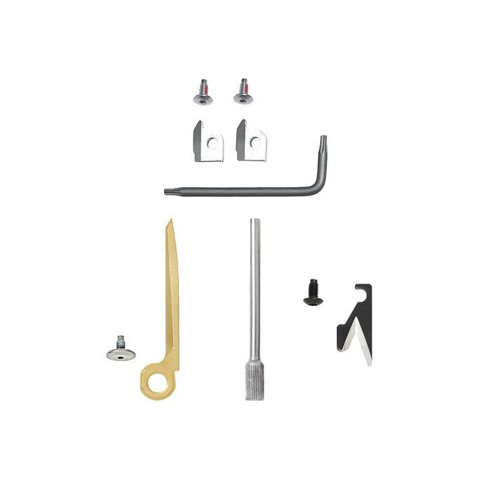 MUT ACCESSORY KIT