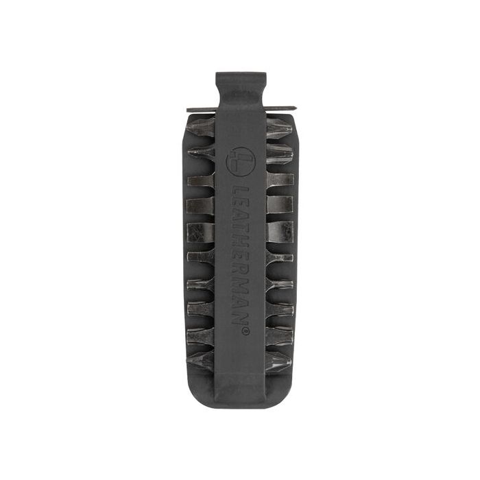 BIT KIT REPLACEMENT #1