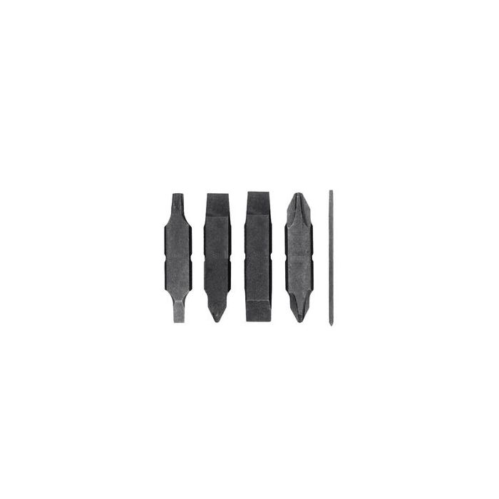 US REPLACEMENT BITS