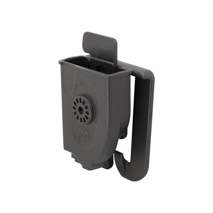 RAPTOR MOLLE HOLSTER