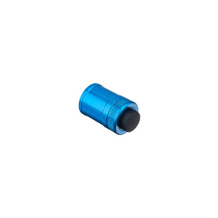 Tailcap, Stylus Pro USB - Blue