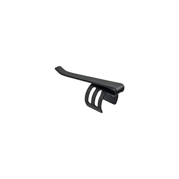 Pocket Clip - Stylus Pro USB/usb UV/360