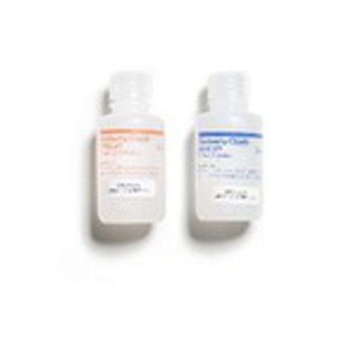 Bitrex Fit Test Solution 2/ Pack
