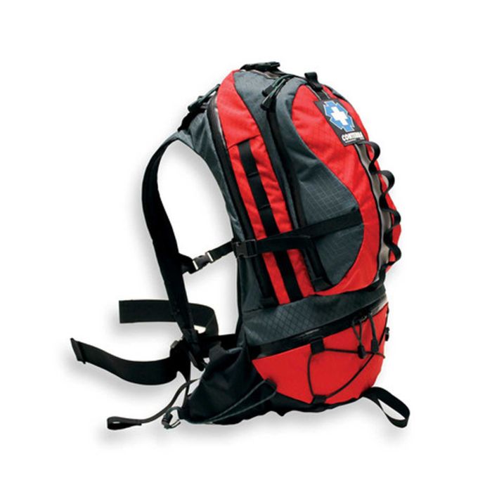 CROSSBOW II BLACK