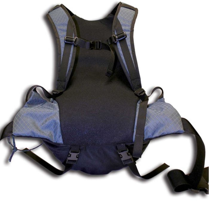 CROSSBOW II BLACK