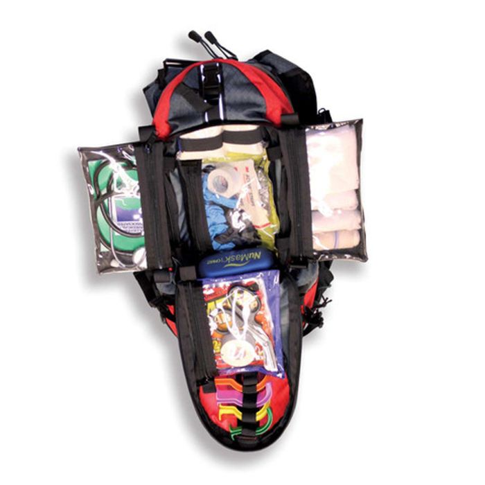 CROSSBOW II BLACK