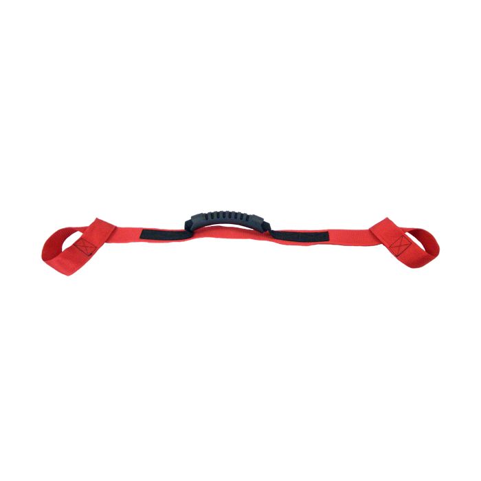 CYCLI-STRAP