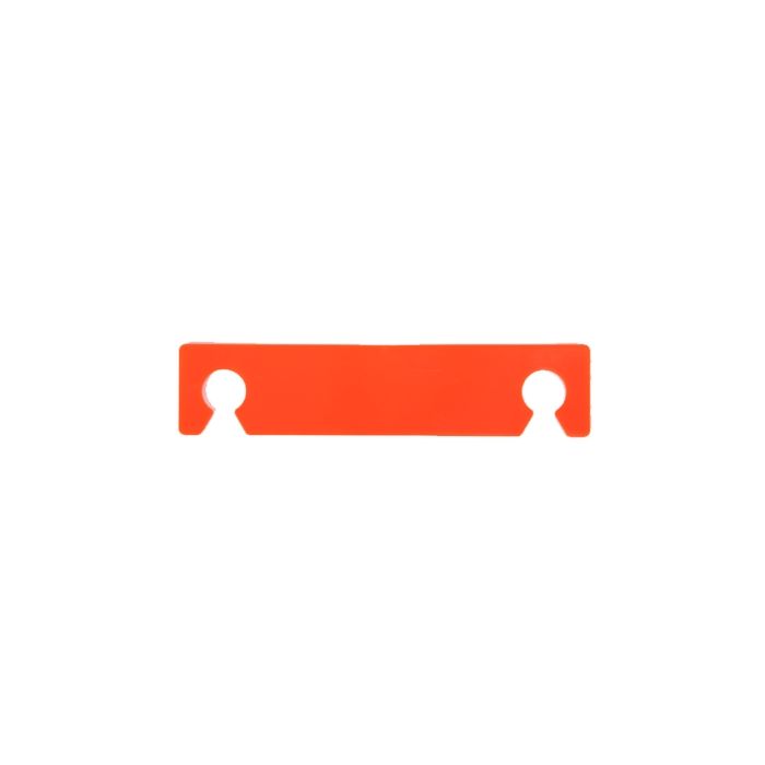DOUBLE DOOR MARKER-PLAIN