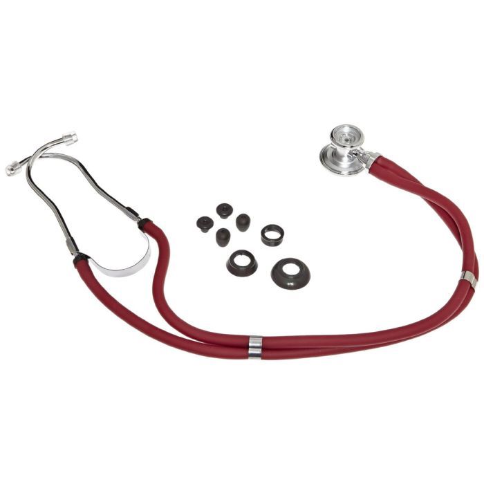 Sprague Rappaport Style Stethoscope SAVELIVES
