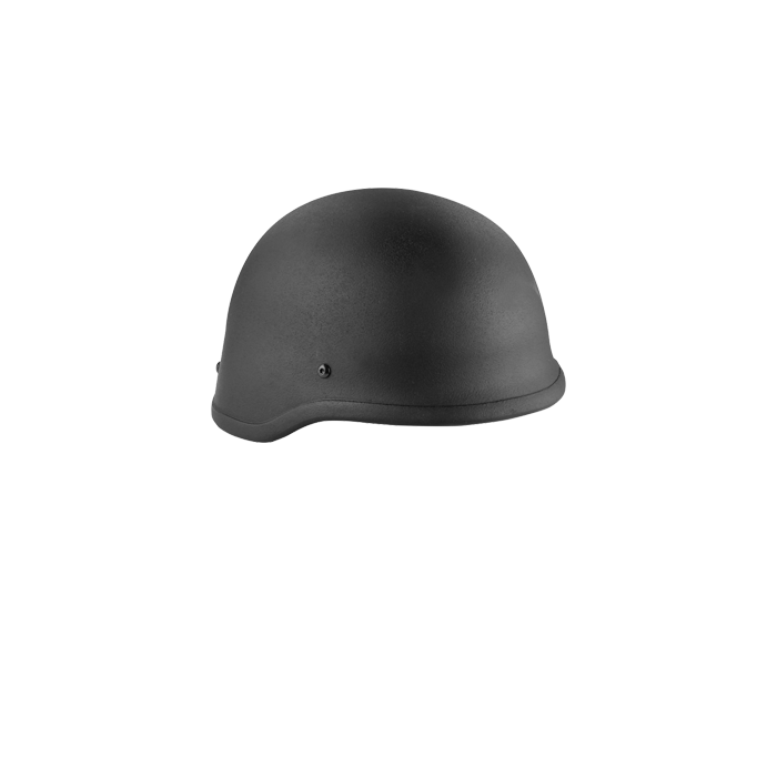 Combat Helmet