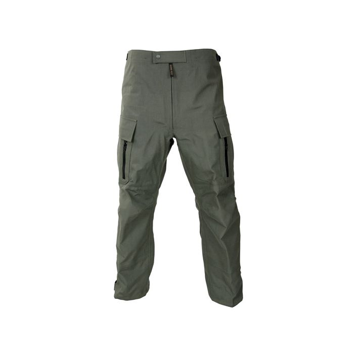 MCPS Womens Type 1 Trouser Model F7289 - SAVELIVES