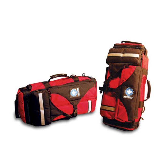 FLIGHTLINE ULTRA AERO MEDICAL PACK