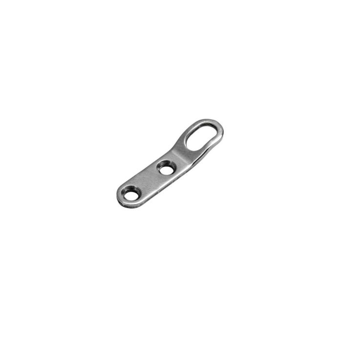 Pocket Clip & Lanyard Ring for FREE® P & T