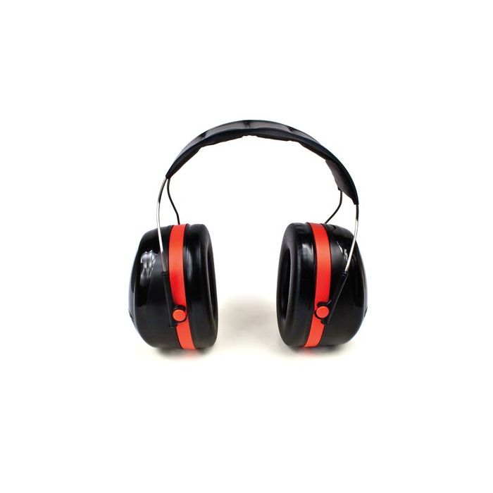 Ear Muffs
