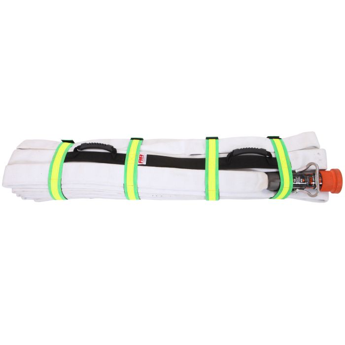 THE 200 FT HOSE STRAP
