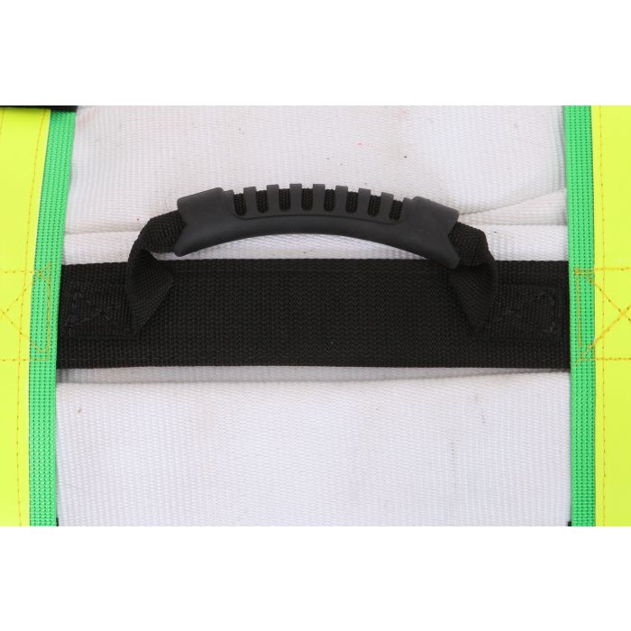 THE 200 FT HOSE STRAP