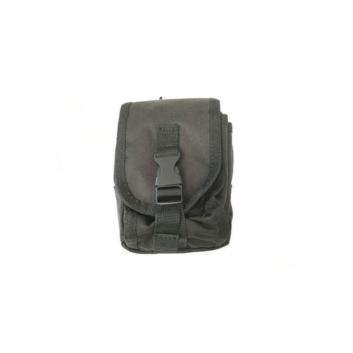 IFAK (Individual First Aid Kit)