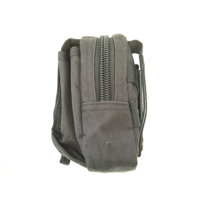 IFAK (Individual First Aid Kit)