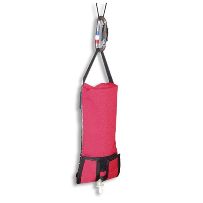 I.V. BAG