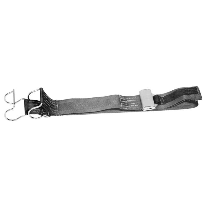 Patient Restraint Strap (for Folding Stretcers) SAVELIVES
