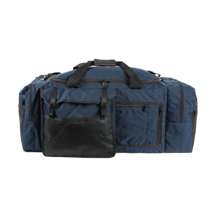 L.A. Rescue Strike Team Pack Navy Blue L.A. Rescue Strike Team Pack Navy Blue