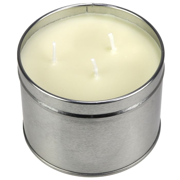 36 Hour Emergency Candle