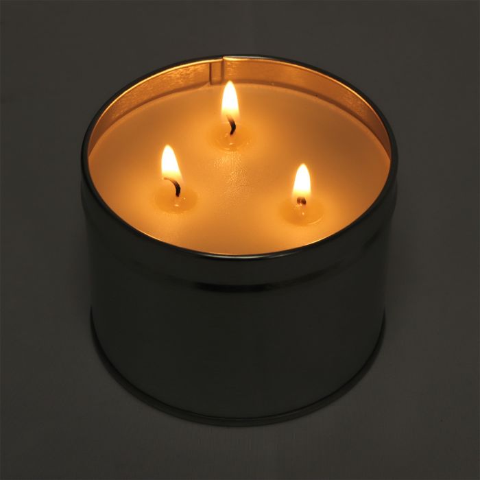 36 Hour Emergency Candle