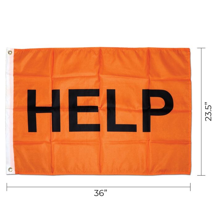 Hurricane Emergency Kit