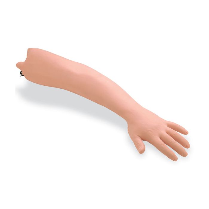 Hemodialysis Practice Arm SAVELIVES