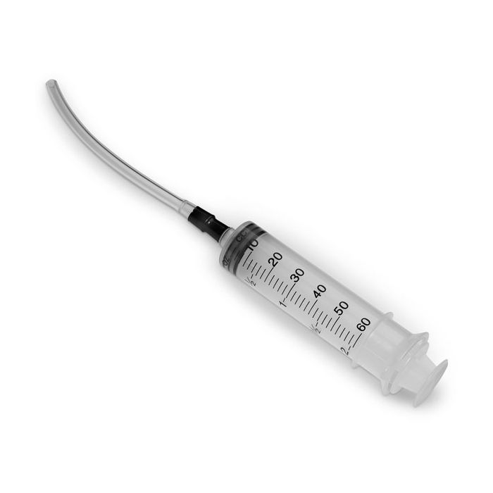 Intraosseous Fluid System, Intraosseous Infusion Simulator