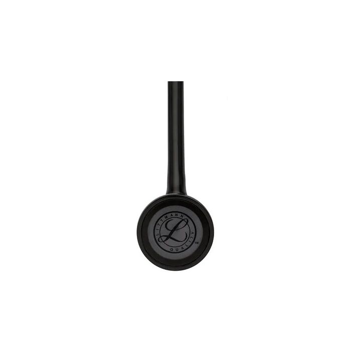 3M™ Littmann® Master Cardiology™ Stethoscope - SAVELIVES